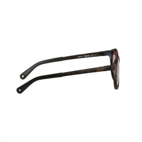 Ochelari Soare Beaba Copii 4-6 Ani Protecție UV - imagine 3