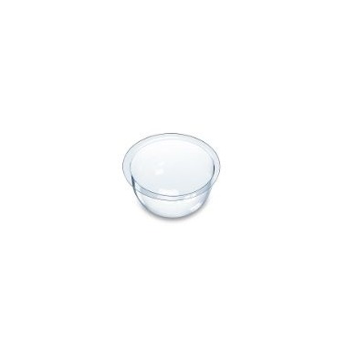 Cupe Medicamente Beurer IH40 | Set 12 Buc