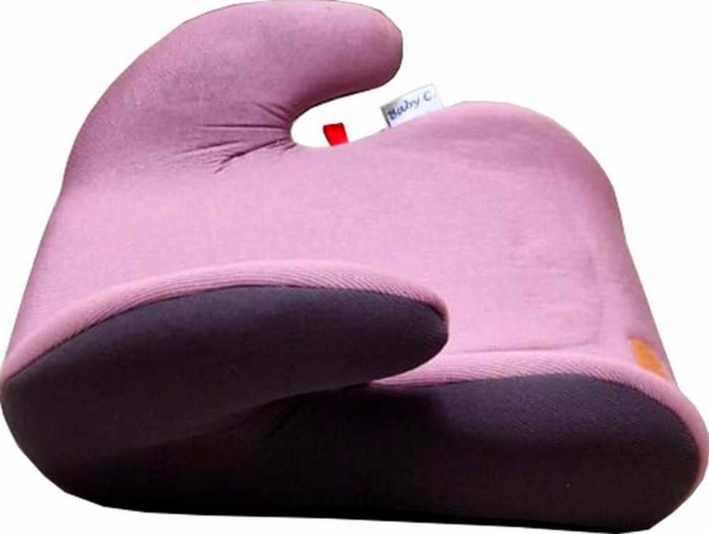 Scaun auto Baby Care PRO Mov i-Size