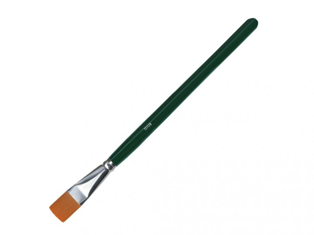 Pensula Universala Plata Kreul Basic 20