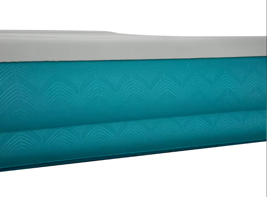 Saltea Bestway cu Pompa Integrată | Confort Maximal - imagine 5
