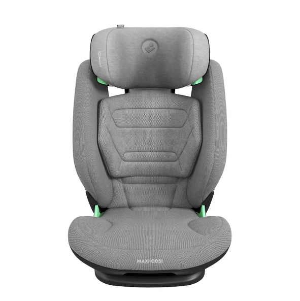Maxi-Cosi RodiFix Pro2 I-Size | Scaun Auto Sigur - imagine 4