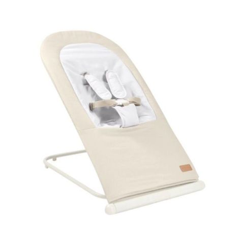 Balansoar Beaba Eazy Relax Pliabil, 3 Poziții