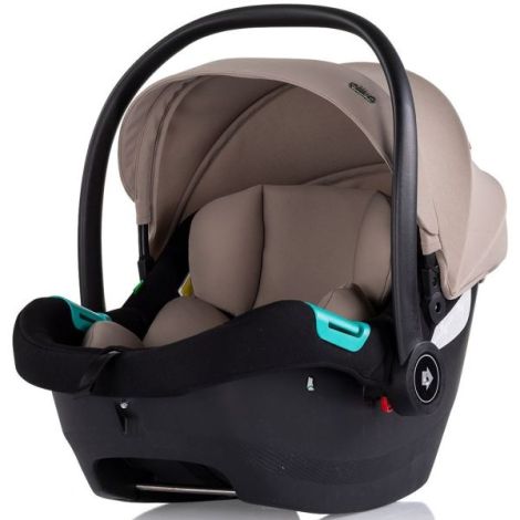 Chipolino Elite 3in1 Carucior Premium - imagine 23