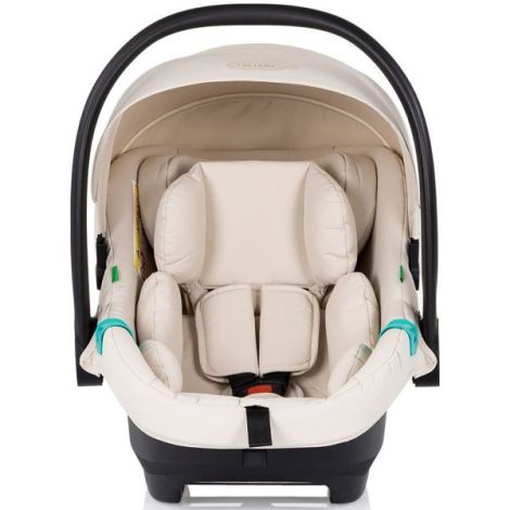 Chipolino Encanto 3 in 1 - Carucior Premium - imagine 22
