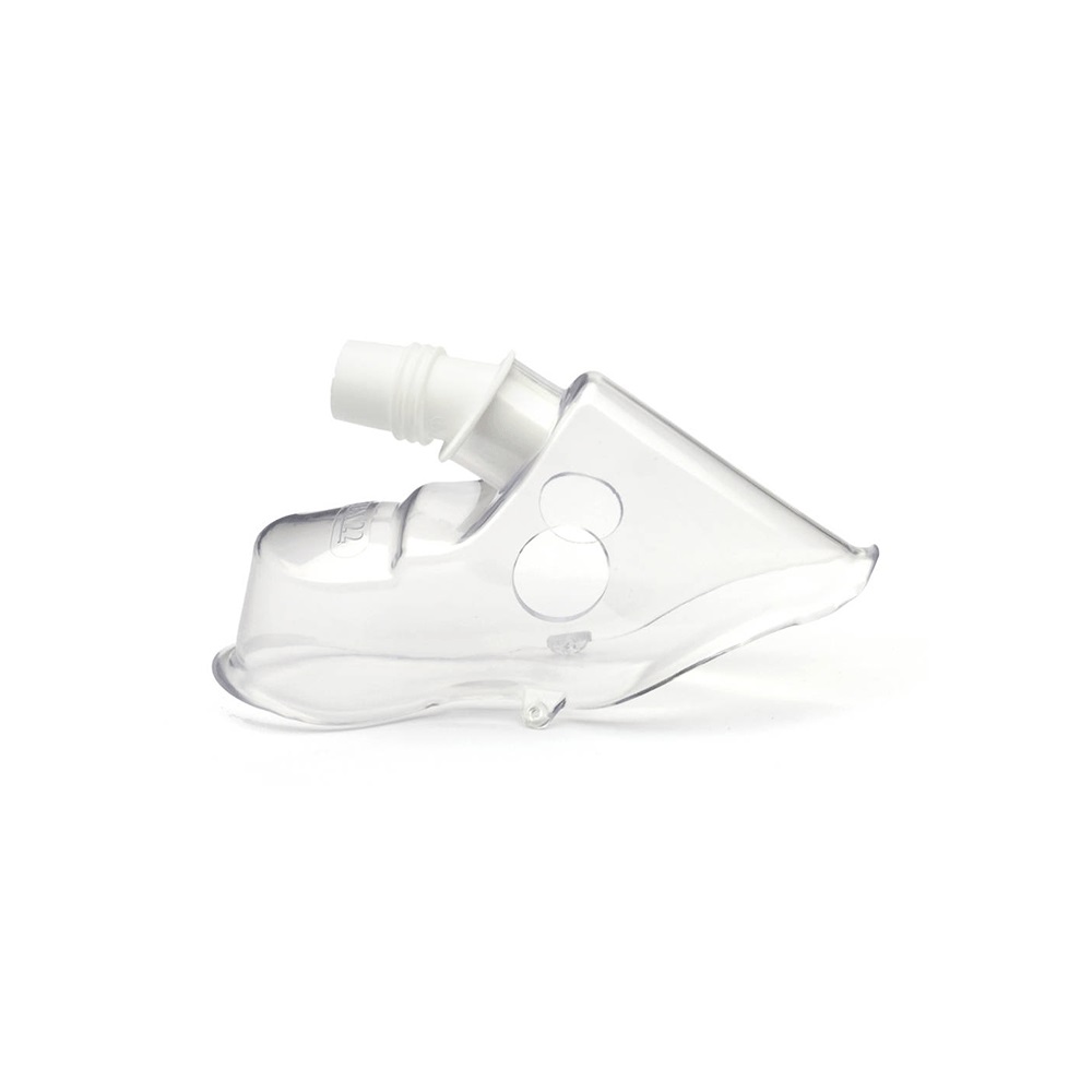 Kit Accesorii Philips SideStream Nebulizator - imagine 2