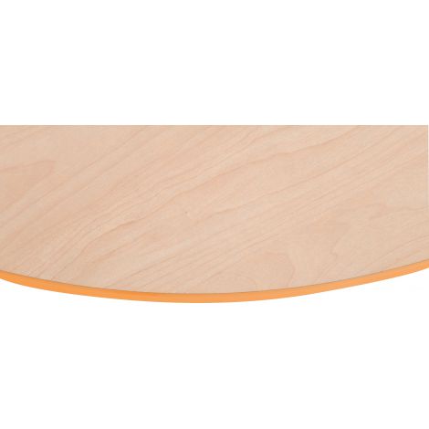 Blat Masa Artar Quadro Moje Bambino - imagine 2