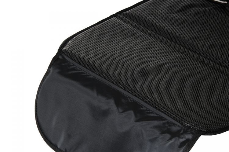 Protecție Banchetă Auto Osann Mini Universală - imagine 3