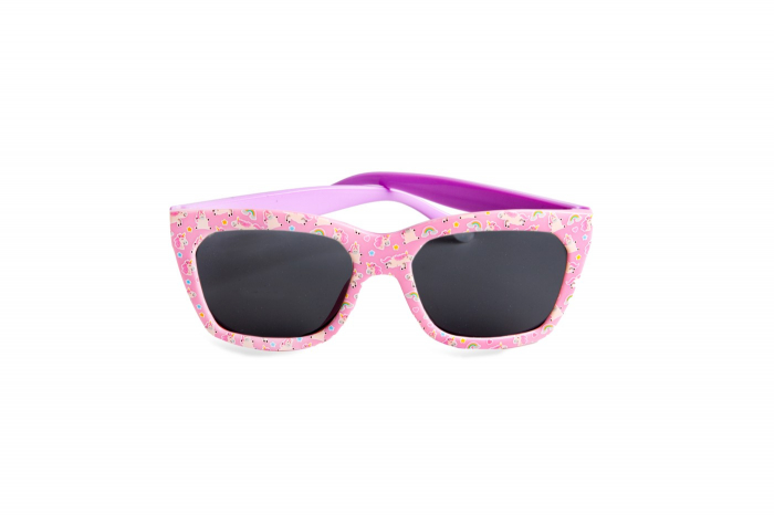 Ochelari de Soare Unicorn Martinelia | Modele Colorate