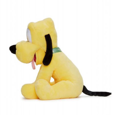 Jucărie Plus Pluto 25cm AS | Prietenul Copilului - imagine 3