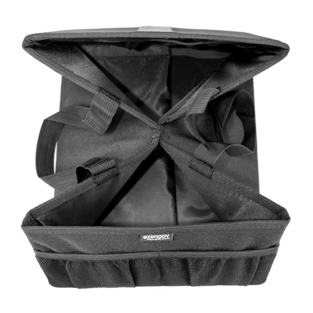 Organizator Auto Ezimoov Eco Friendly | Practic