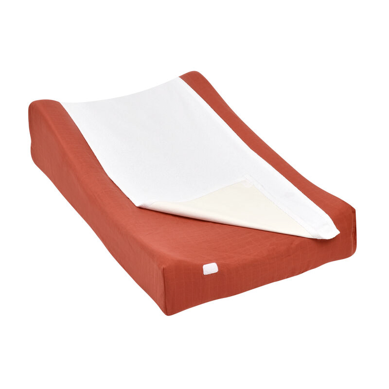 Husa Salteluta Beaba Sofalange cu Prosop Absorbant