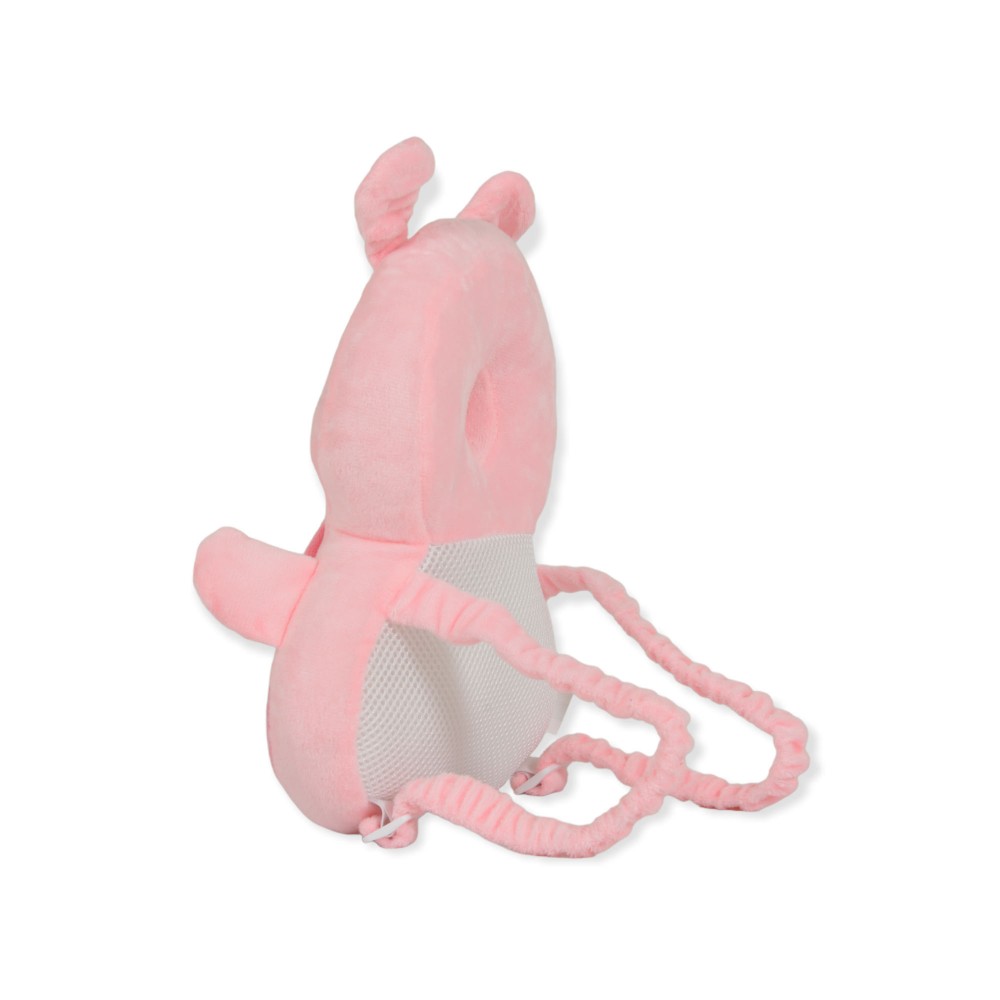 Pernuta Protectie Moni Rabbit pentru Siguranta Copilului - imagine 4