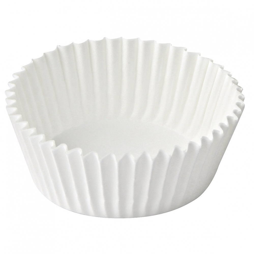 Set 50 forme briose Kitchenware | Coacere sigură