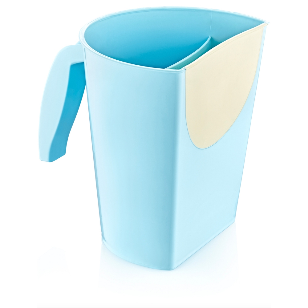 Cana Magic Cup BabyJem - Spălare fără lacrimi - imagine 2
