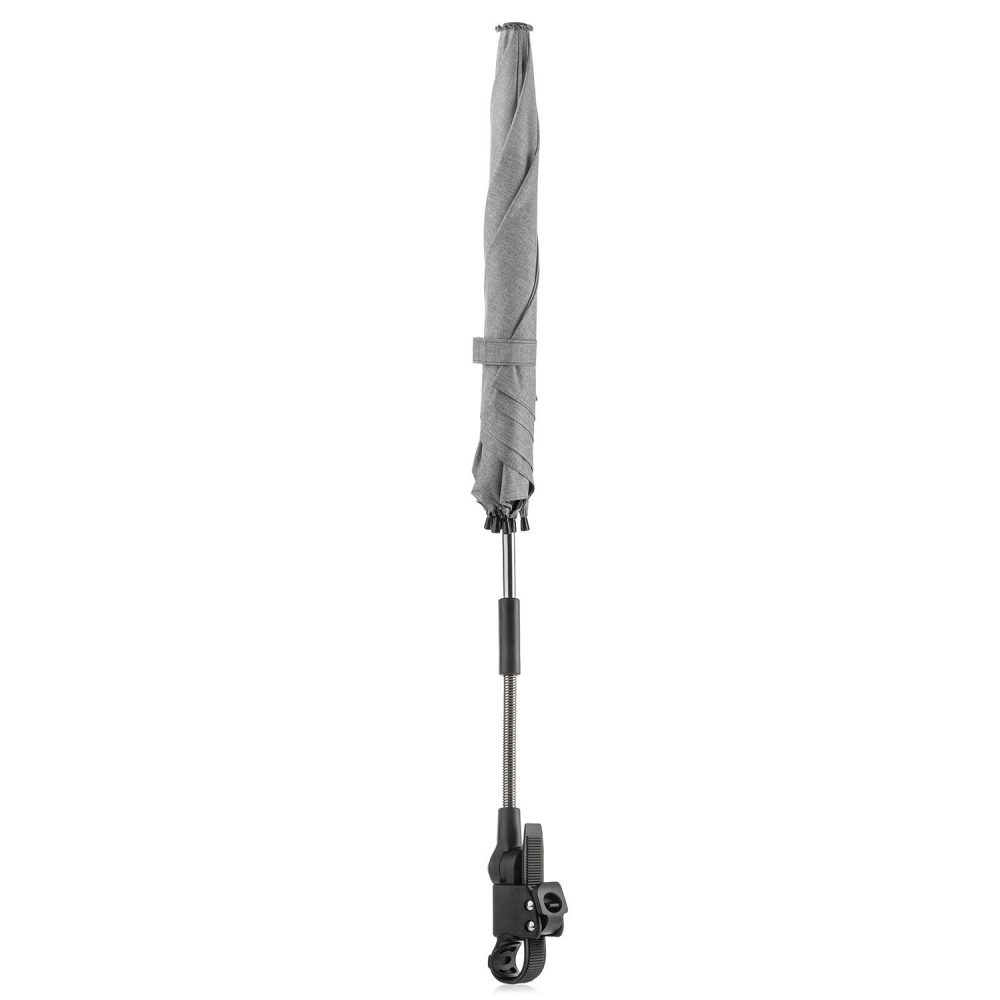 Umbrela Reer ShineSafe - Protecție UV maximă - imagine 4