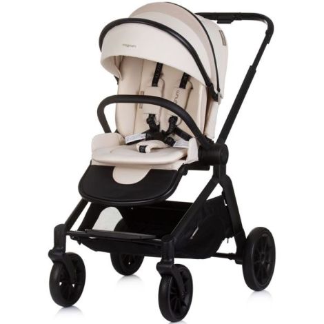 Chipolino Magnum 3-in-1 Premium System - imagine 5
