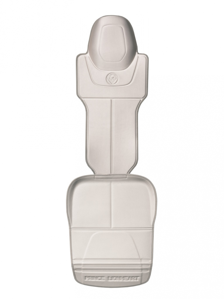 Protecție Banchetă Tesla Prince Lionheart - imagine 4