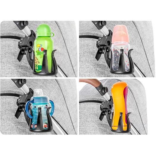 Suport Universal Biberon ClipGo Reer, 57 RON