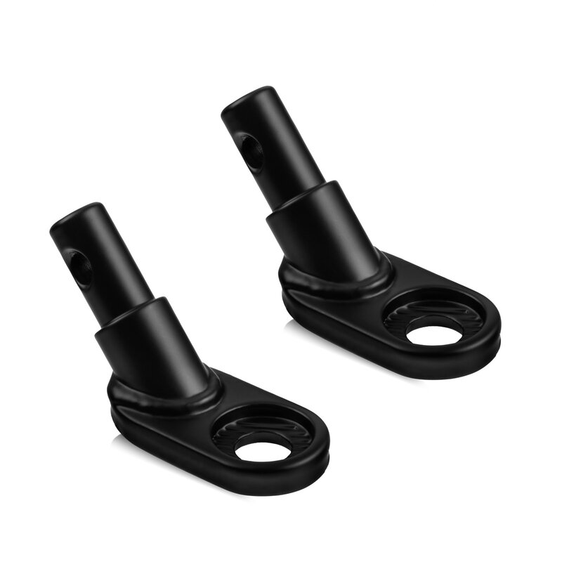 Carucior Remorca Lionelo Cama 2in1 Gri - imagine 3