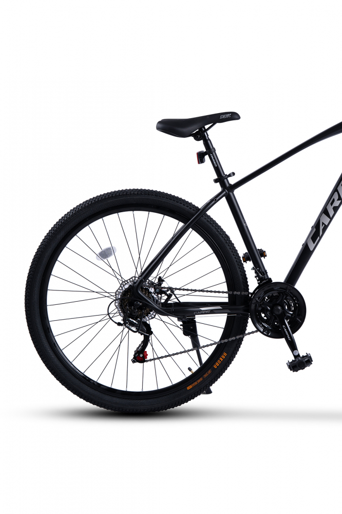 Carpat Invictus C29357C MTB 29" Shimano 21V - imagine 2