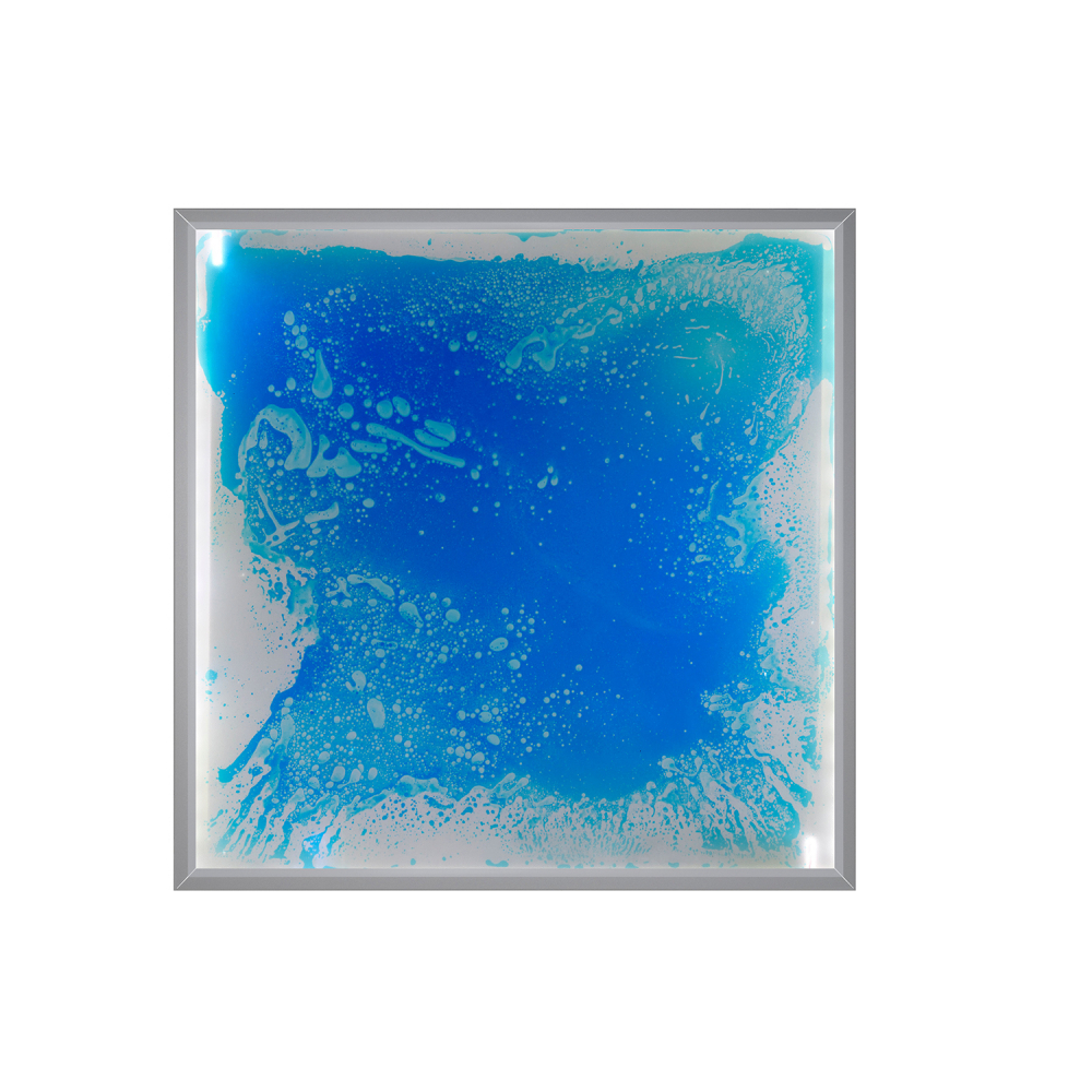 Playlearn - Set 4 Placi Senzoriale Luminate cu Gel - imagine 5