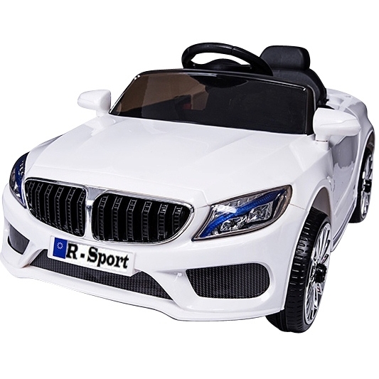 Masinuta R-Sport Cabrio M5 cu Telecomanda