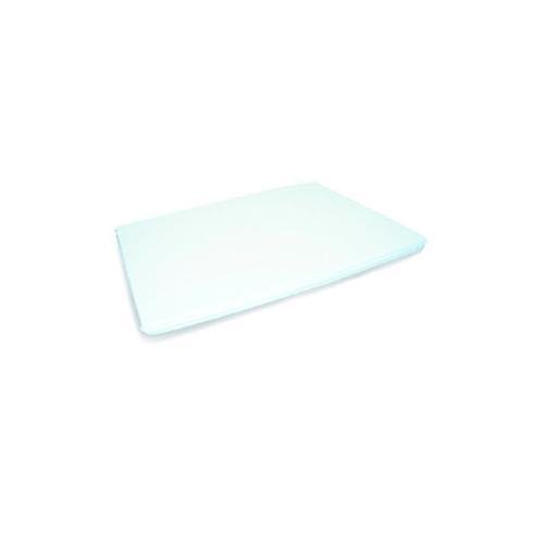 Saltea Infasat Ok Baby Comoda si Sigura 0-12L - imagine 2