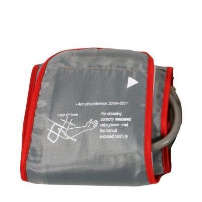 Manseta Brat Scala 22-32cm Compatibila
