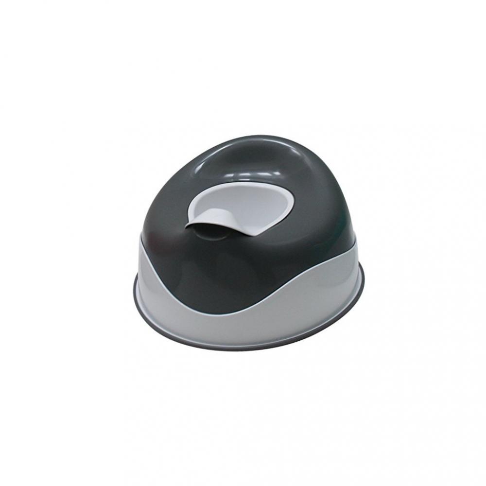 Olita Prince Lionheart Basix Galactic Grey - Compactă