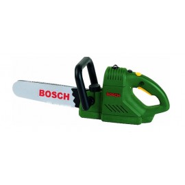 Drujbă Klein Bosch cu sunete și lumini