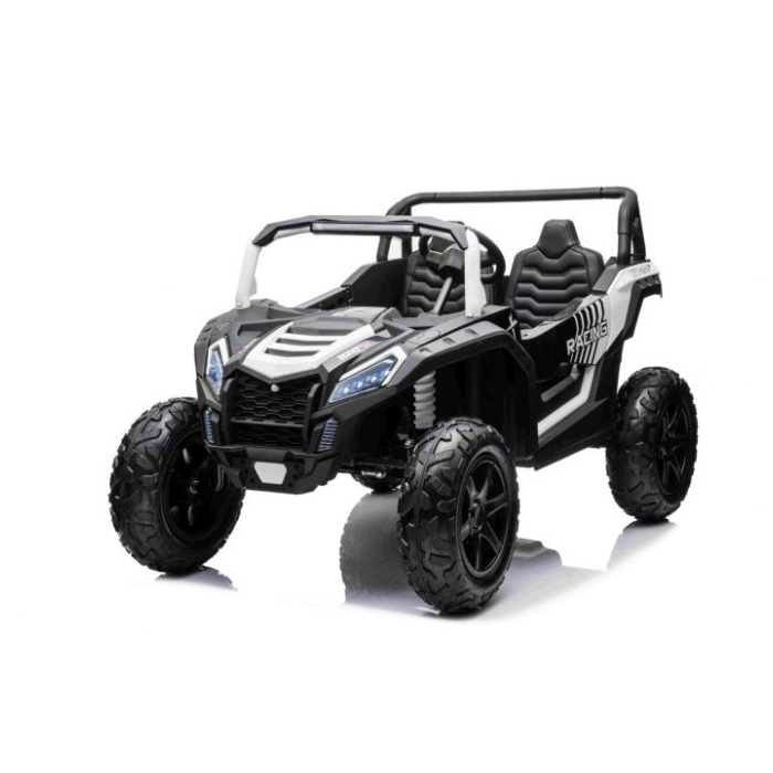 UTV Electric Perfecta XXL, 2 Locuri, 15km/h, Autokids