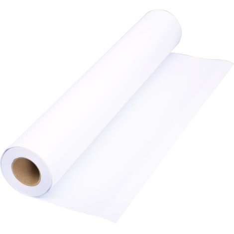 Rola Hartie 60x50m Moje Bambino pentru Sevalet
