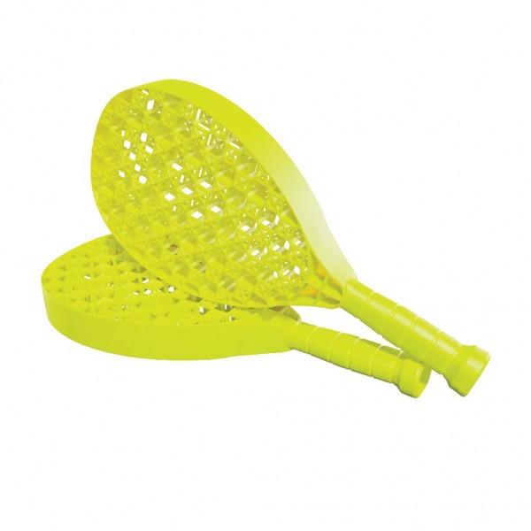 Joc Swingball Mookie Early Fun pentru exterior - imagine 2