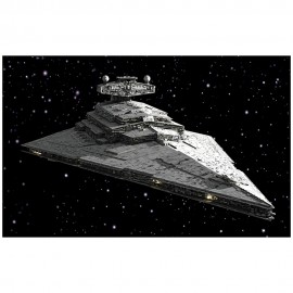 Macheta Revell Star Destroyer RV3609