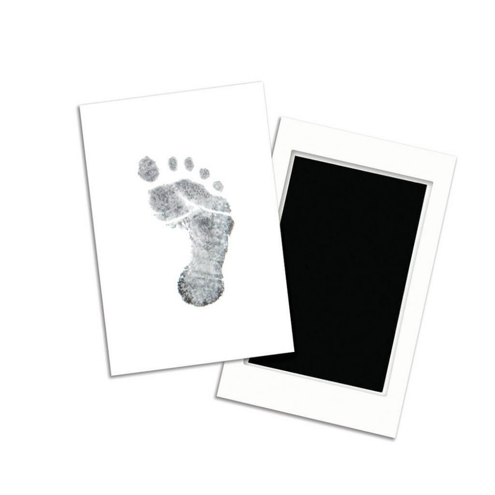 Kit Amprentă Picioruș Pearhead - Culoare Sigură - imagine 2