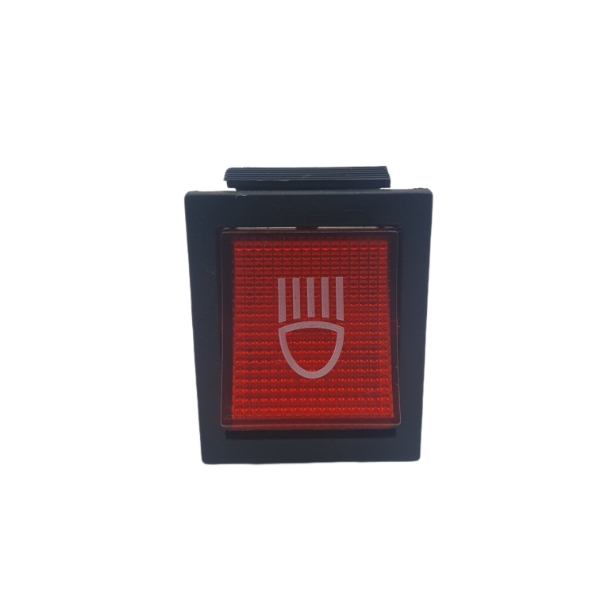 Comutator StartStop Masinute Electrice Nichiduta - imagine 2
