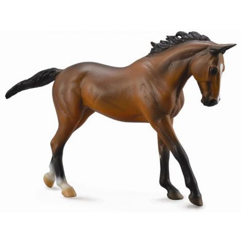 Figurina Iapa Bay Deluxe Collecta | Detaliat & Sigur