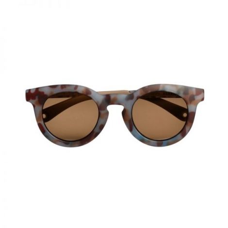 Ochelari Beaba Happy Blue - Protecție UV 100% copii