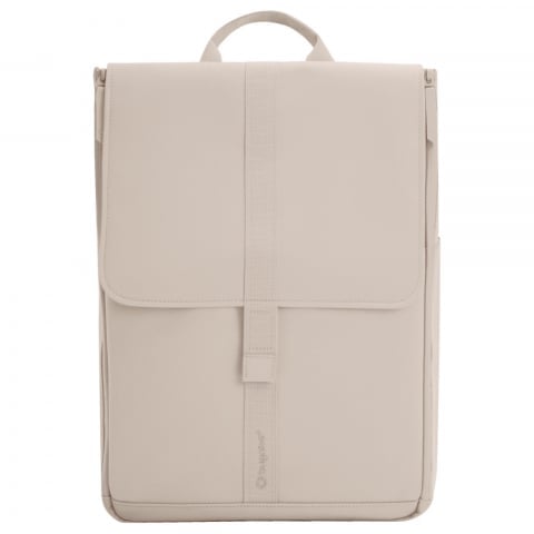 Rucsac Bugaboo Desert Taupe | Elegant practic - imagine 5