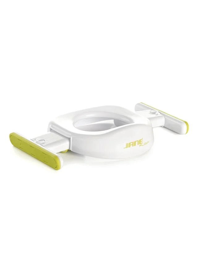 Olita Călătorie Jane | Compactă și Ergonomică - imagine 4