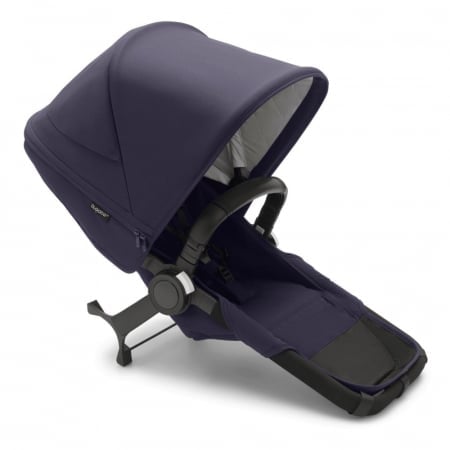 Unitate Scaun Bugaboo Donkey 5 Confort Premium - imagine 2
