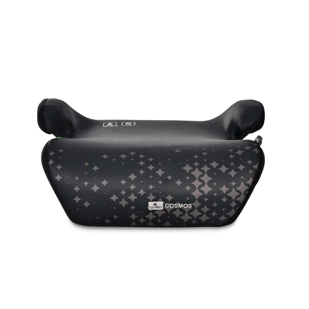 Înălțător Auto Lorelli Cosmos Isofix, 6-12 Ani