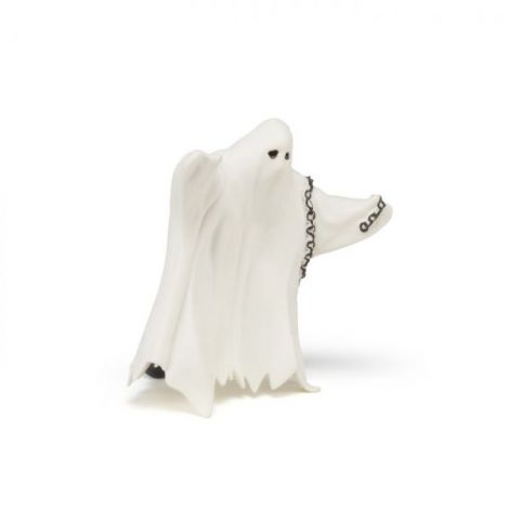 Papo Fantoma Fosforescenta - Figurina ce luminează - imagine 4