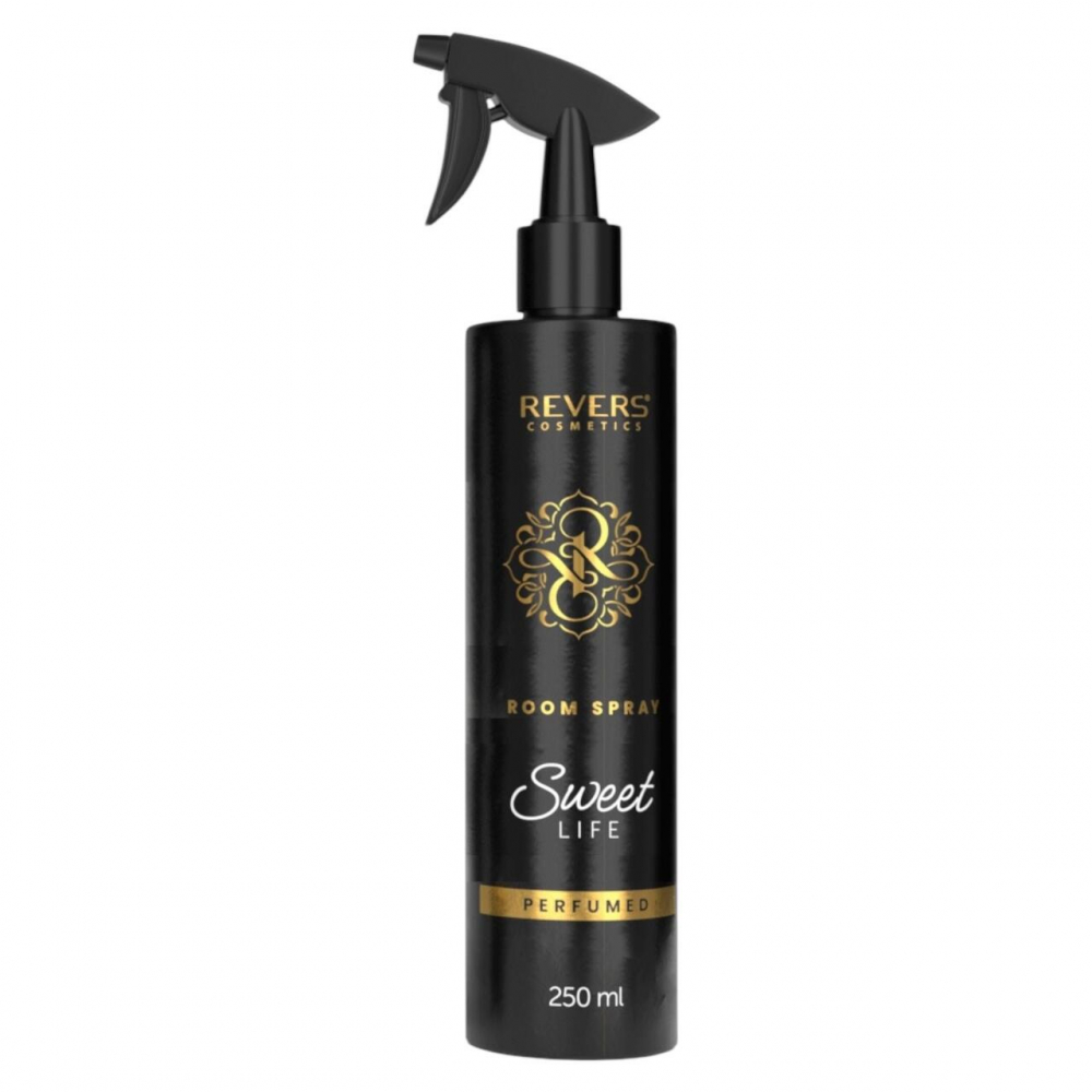 Set 24 Spray-uri Revers pentru Camera Copilului - imagine 4