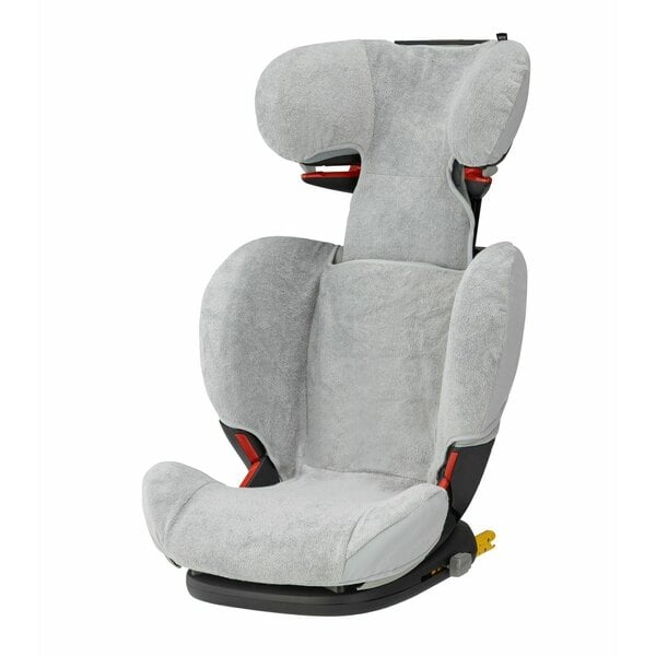 Husă Protectie Maxi-Cosi RodiFix Air Protect Confortabilă
