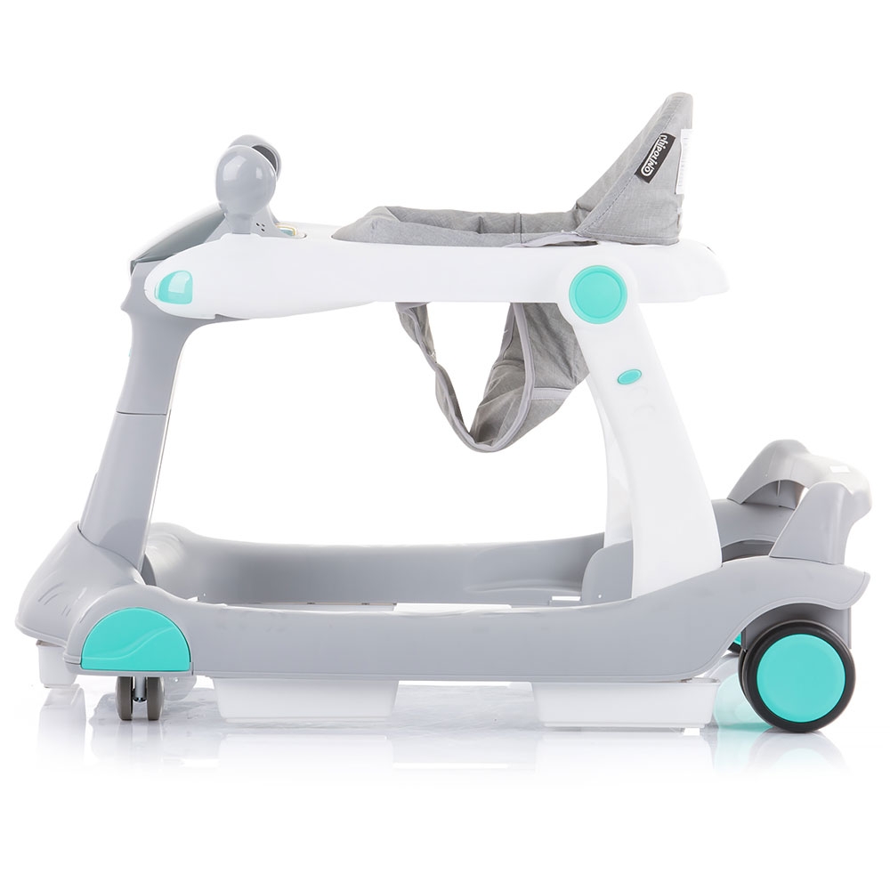 Premergator Chipolino Super Star 2in1 Mist