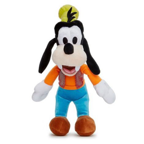 Goofy Plus 25cm AS - Prietenul Copilului Tau - imagine 2