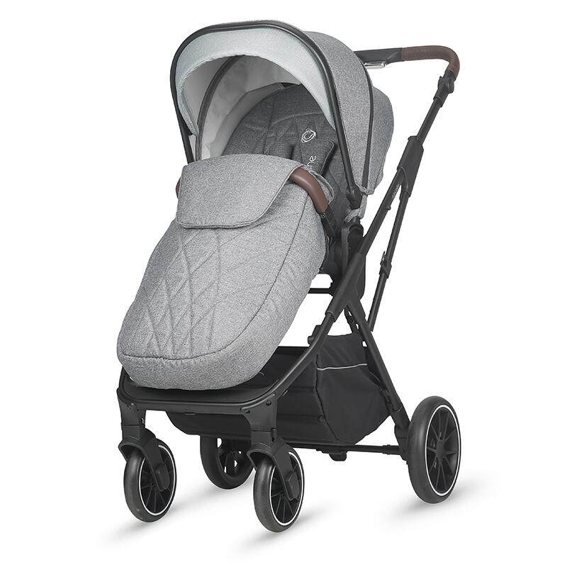 Carucior Modular Coccolle 2in1 Silene Urban