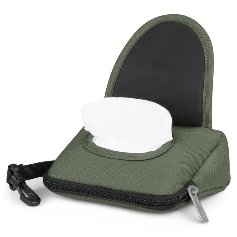 ABC Design Salsa 4 Air Olive | Carucior 2 in 1 Sport - imagine 6